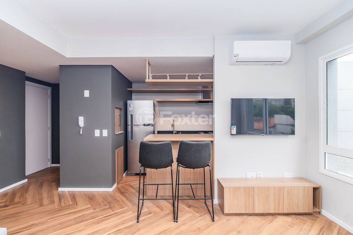 Apartamento para comprar em Carmem, 96 - foto 5