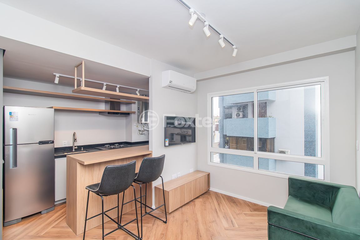 Apartamento para comprar em Carmem, 96 - foto 7