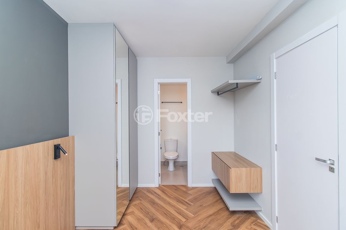 Apartamento para comprar em Carmem, 96 - foto 33