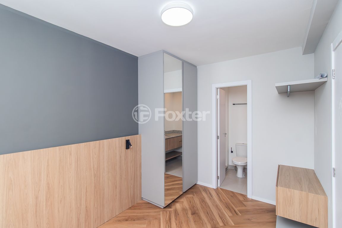 Apartamento para comprar em Carmem, 96 - foto 29