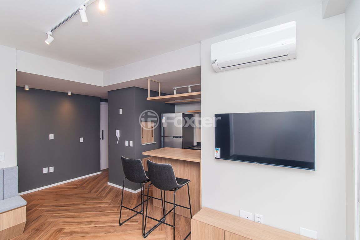 Apartamento para comprar em Carmem, 96 - foto 9