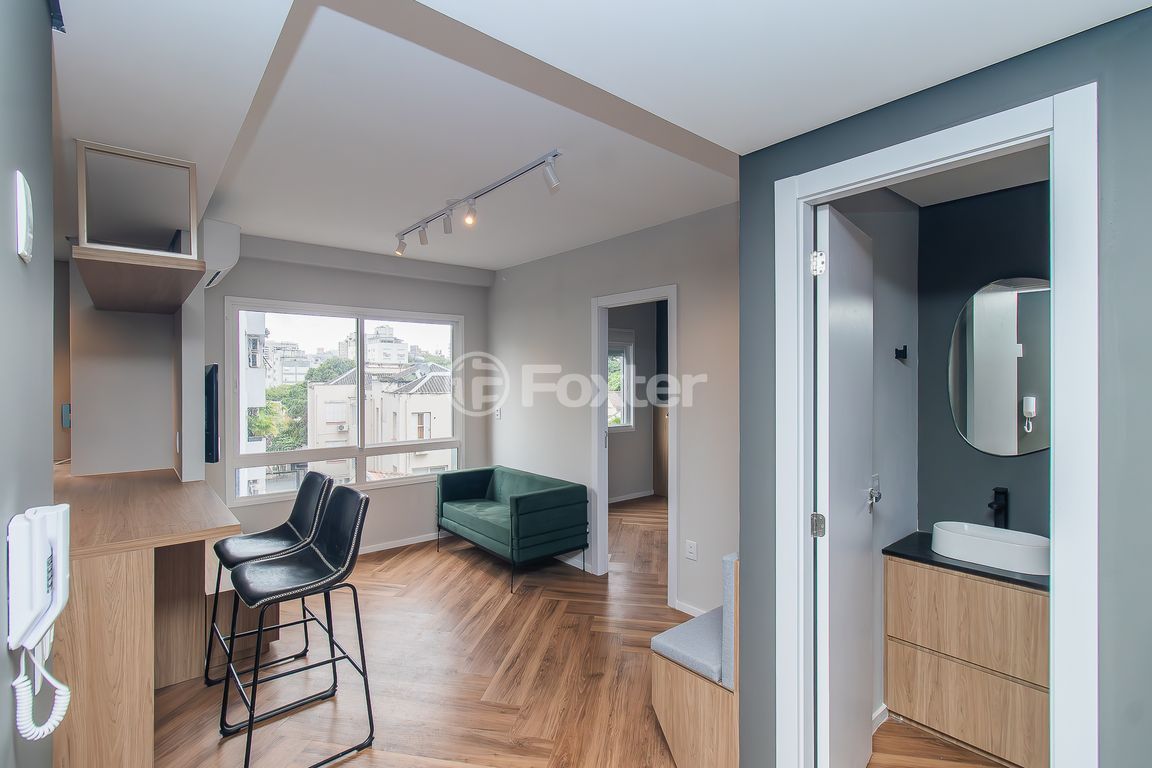 Apartamento para comprar em Carmem, 96 - foto 4