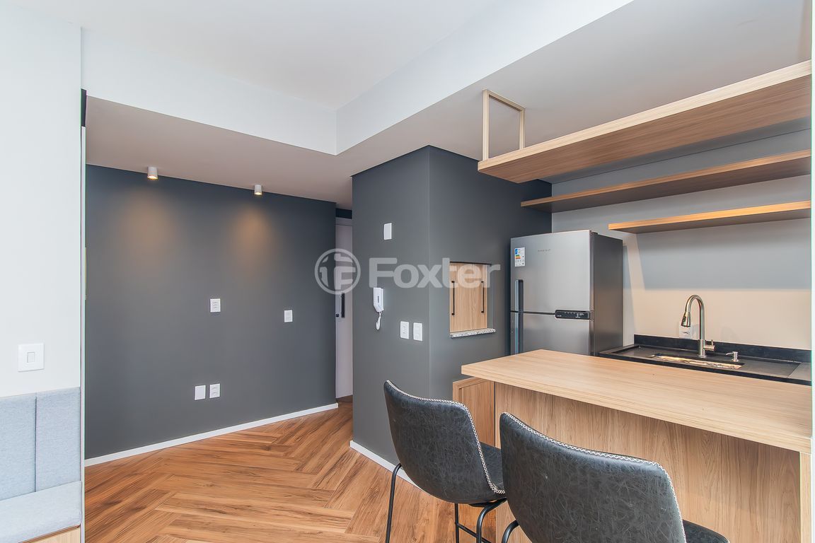 Apartamento para comprar em Carmem, 96 - foto 13