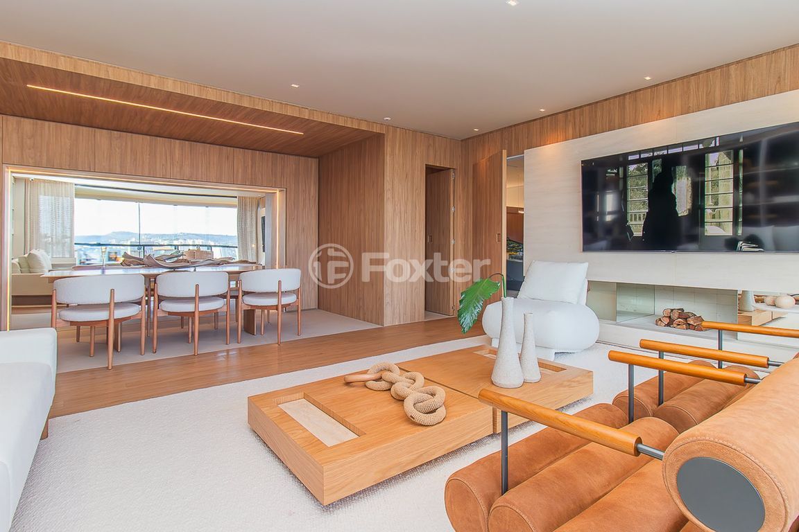 Apartamento para comprar em Desembargador Viêira Píres, 115 - foto 13