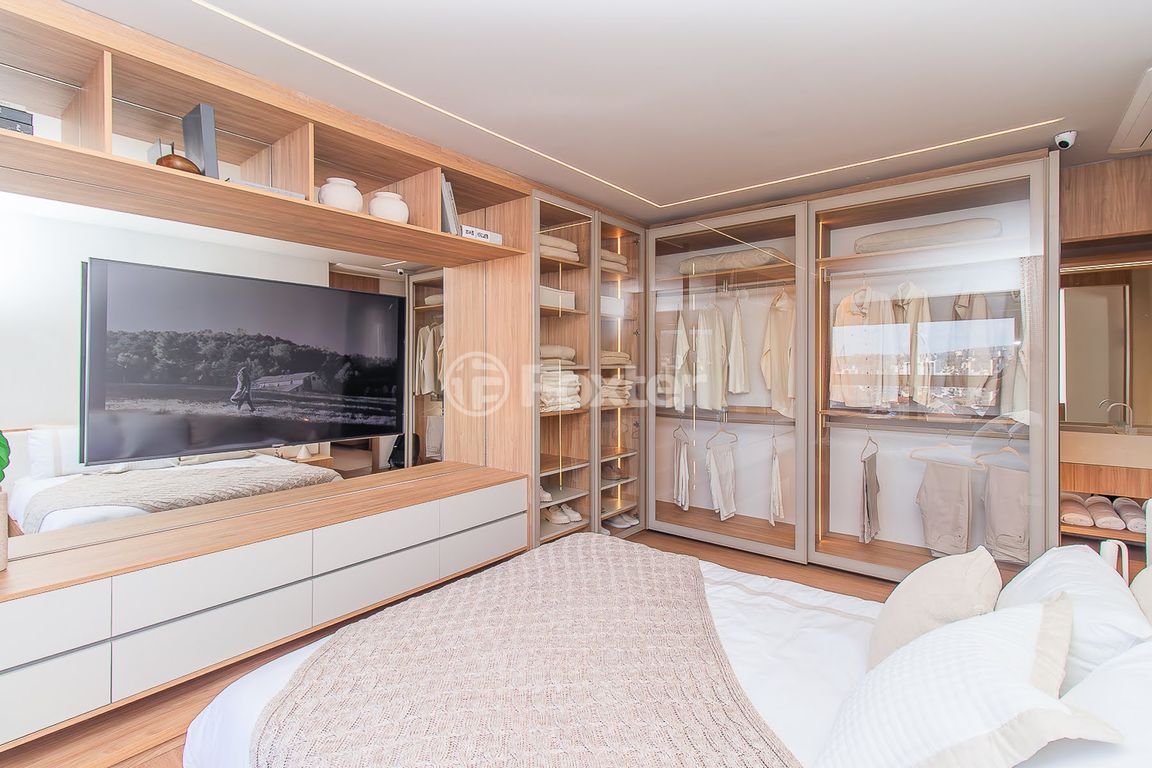 Apartamento para comprar em Desembargador Viêira Píres, 115 - foto 28