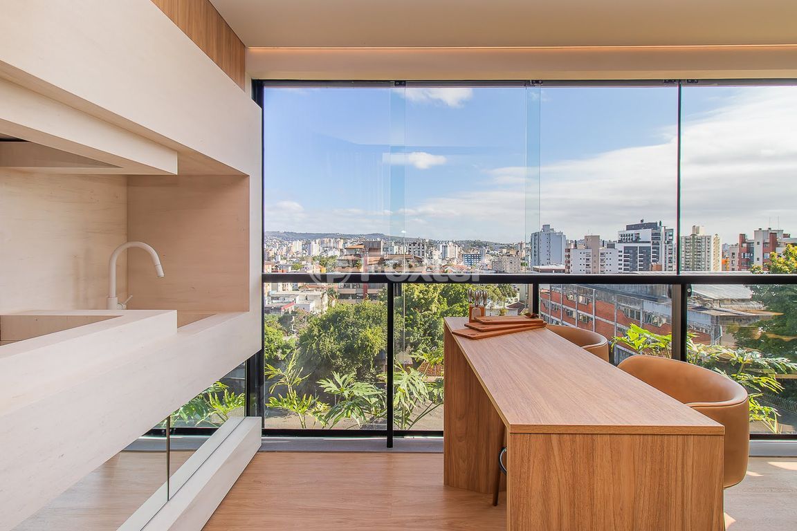Apartamento para comprar em Desembargador Viêira Píres, 115 - foto 10