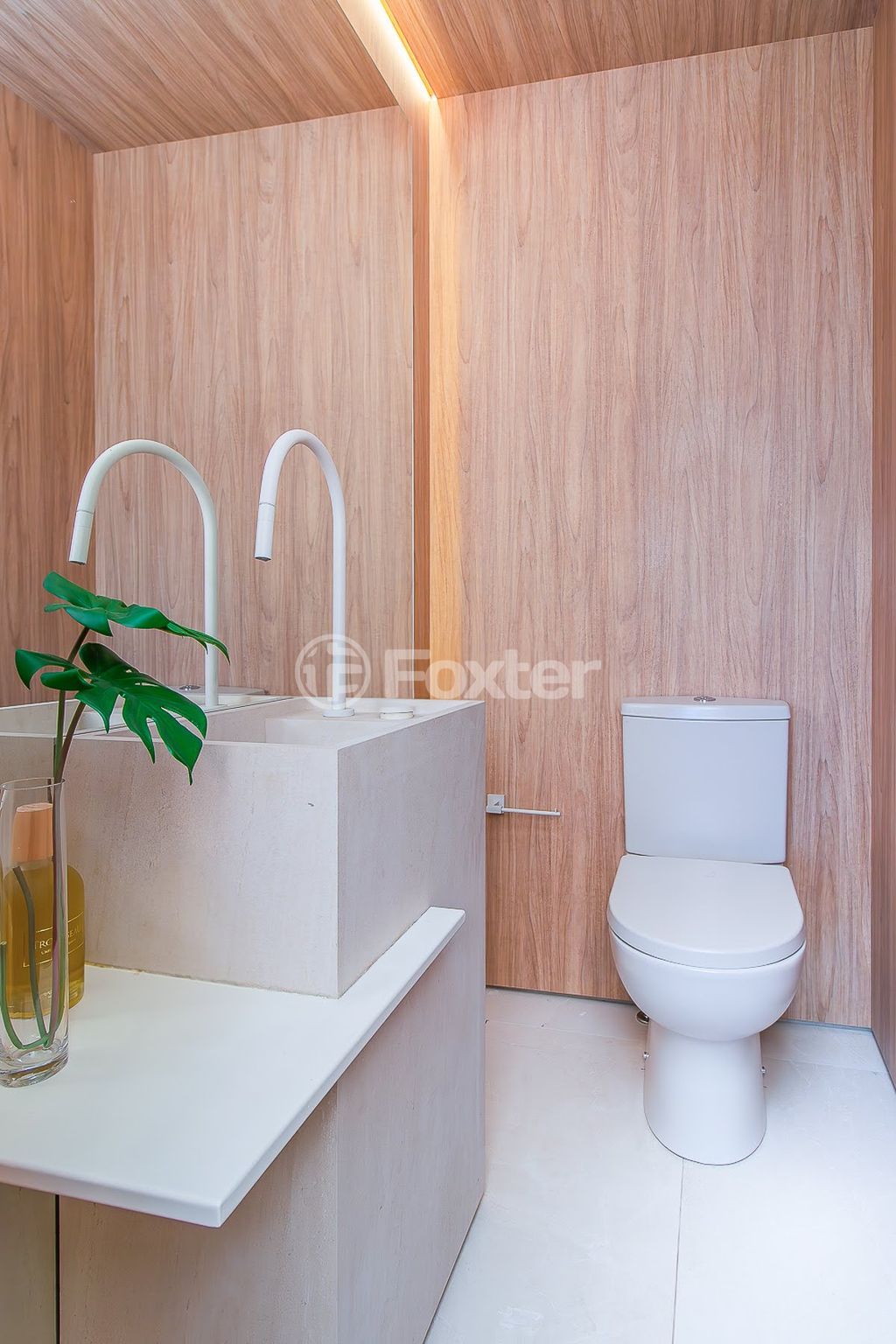 Apartamento para comprar em Desembargador Viêira Píres, 115 - foto 15