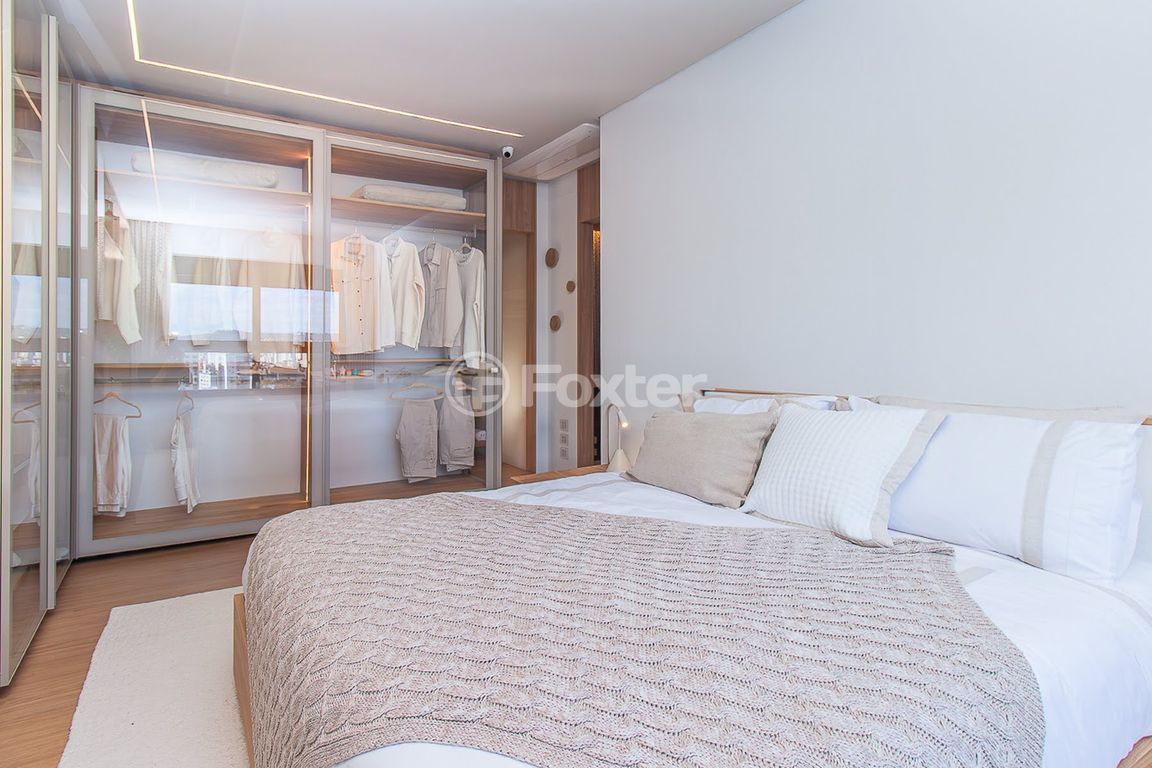 Apartamento para comprar em Desembargador Viêira Píres, 115 - foto 25