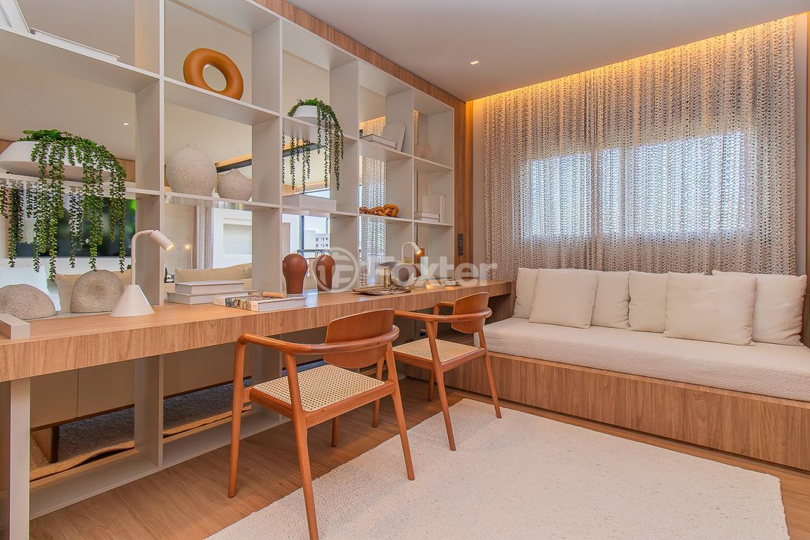 Apartamento para comprar em Desembargador Viêira Píres, 115 - foto 18