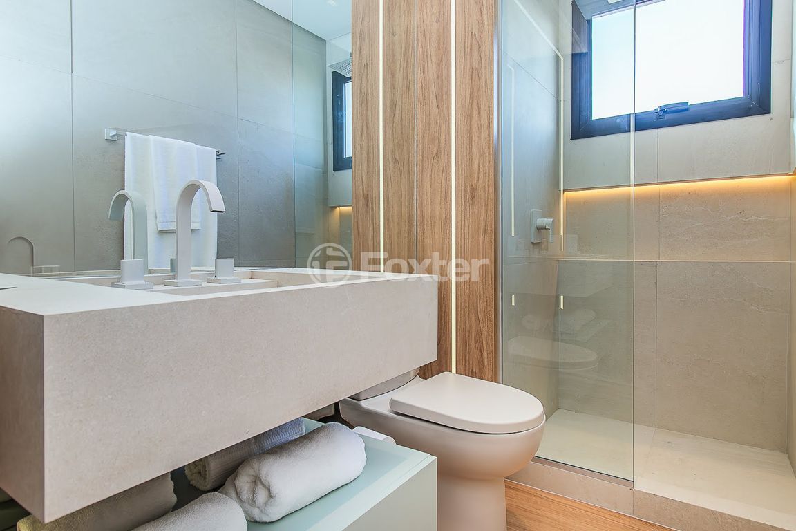 Apartamento para comprar em Desembargador Viêira Píres, 115 - foto 40