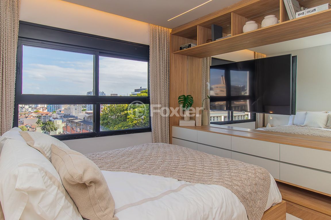 Apartamento para comprar em Desembargador Viêira Píres, 115 - foto 30