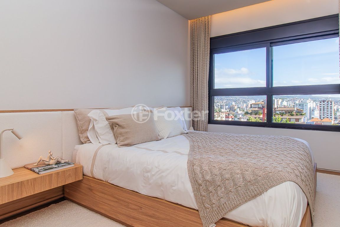 Apartamento para comprar em Desembargador Viêira Píres, 115 - foto 32