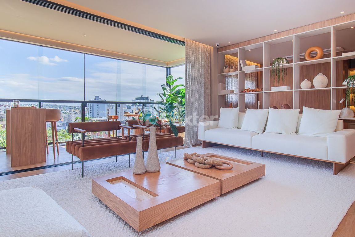 Apartamento para comprar em Desembargador Viêira Píres, 115 - foto 3