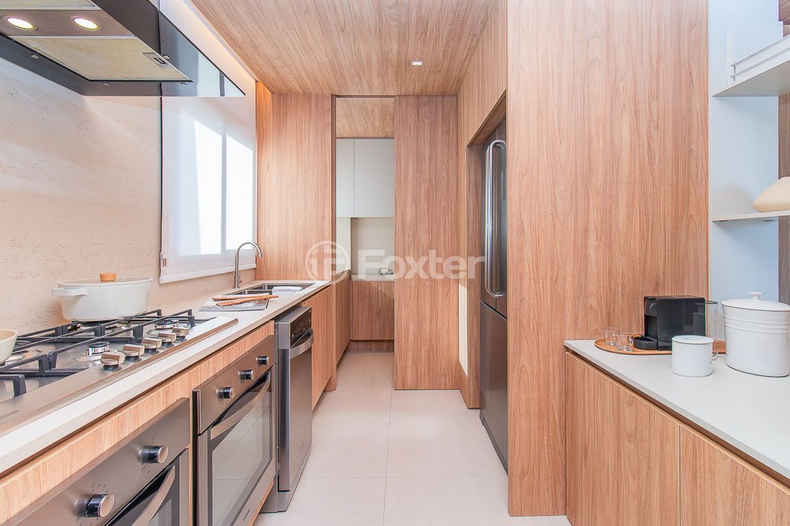 Apartamento para comprar em Desembargador Viêira Píres, 115 - foto 22