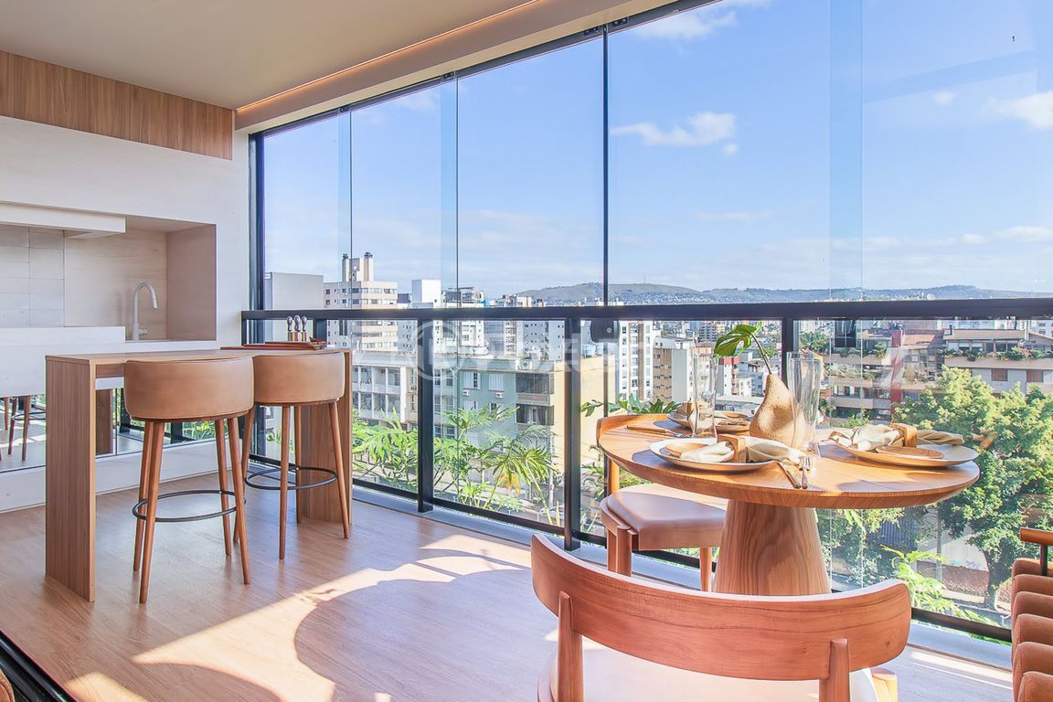 Apartamento para comprar em Desembargador Viêira Píres, 115 - foto 8