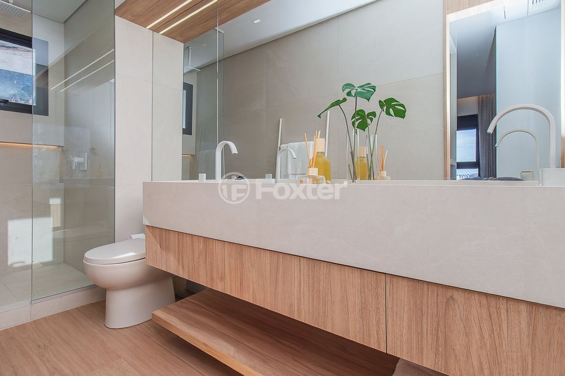 Apartamento para comprar em Desembargador Viêira Píres, 115 - foto 33