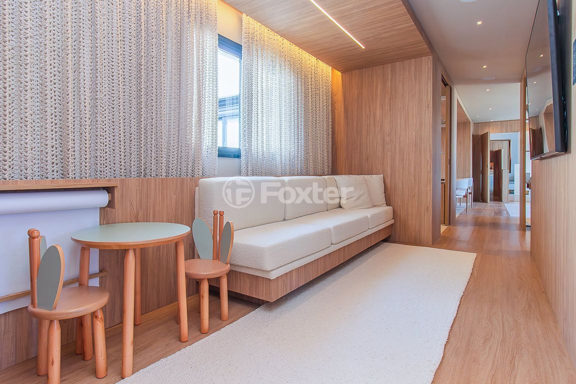 Apartamento para comprar em Desembargador Viêira Píres, 115 - foto 35