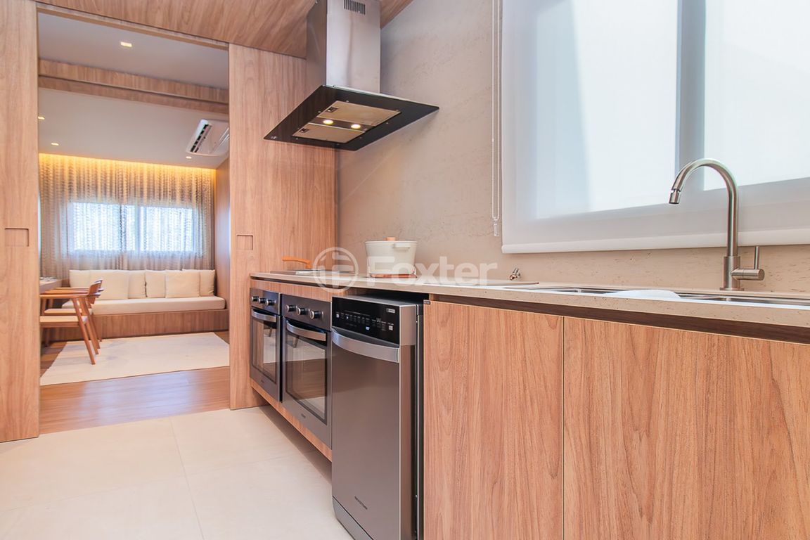 Apartamento para comprar em Desembargador Viêira Píres, 115 - foto 24