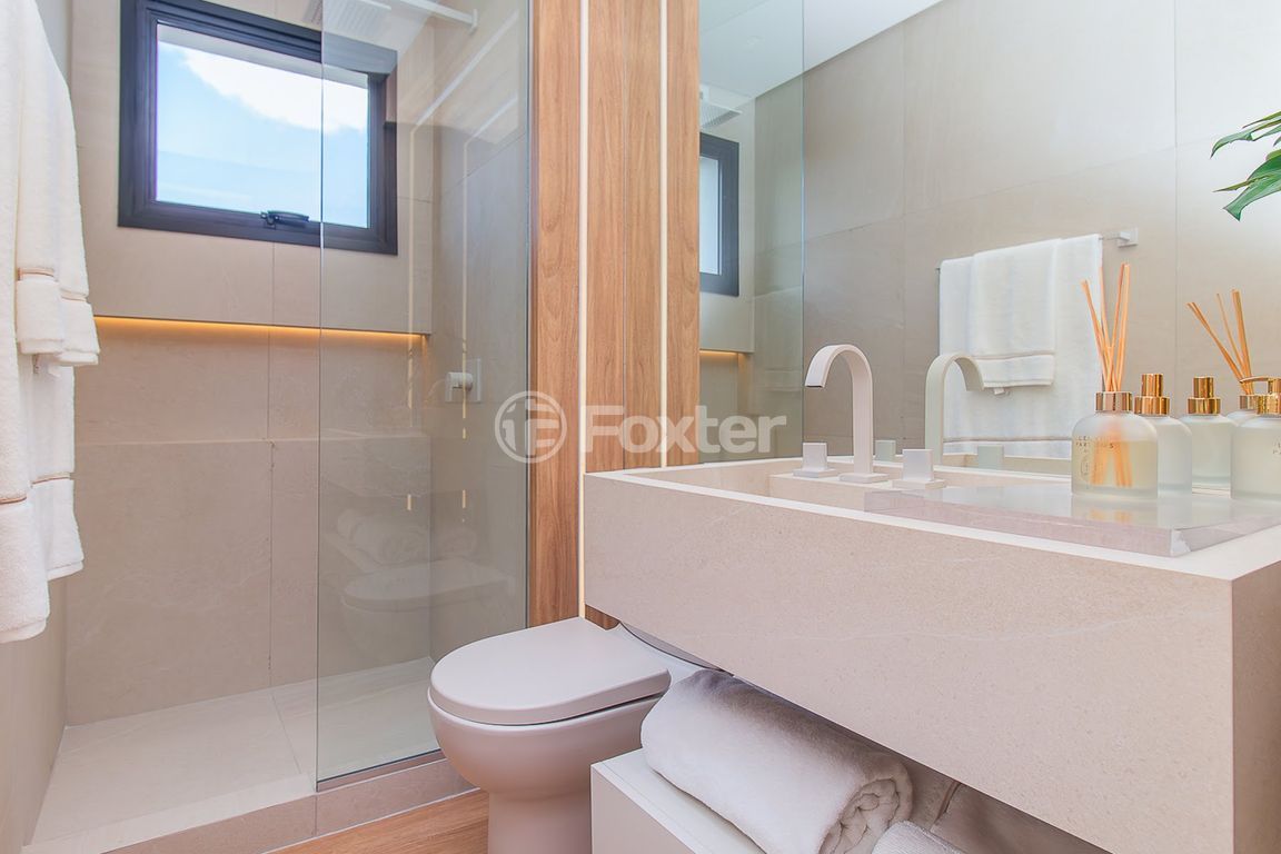 Apartamento para comprar em Desembargador Viêira Píres, 115 - foto 34