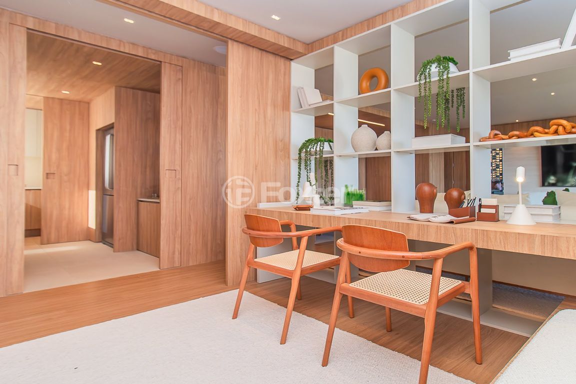 Apartamento para comprar em Desembargador Viêira Píres, 115 - foto 20