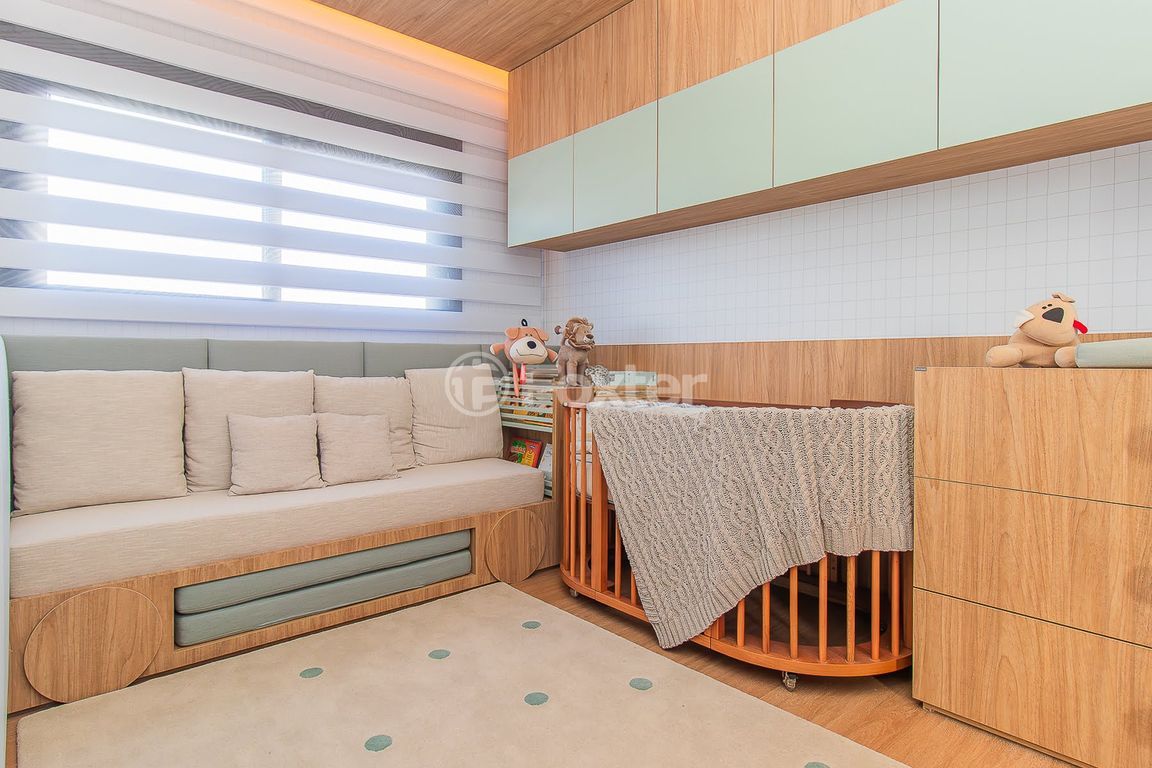 Apartamento para comprar em Desembargador Viêira Píres, 115 - foto 39