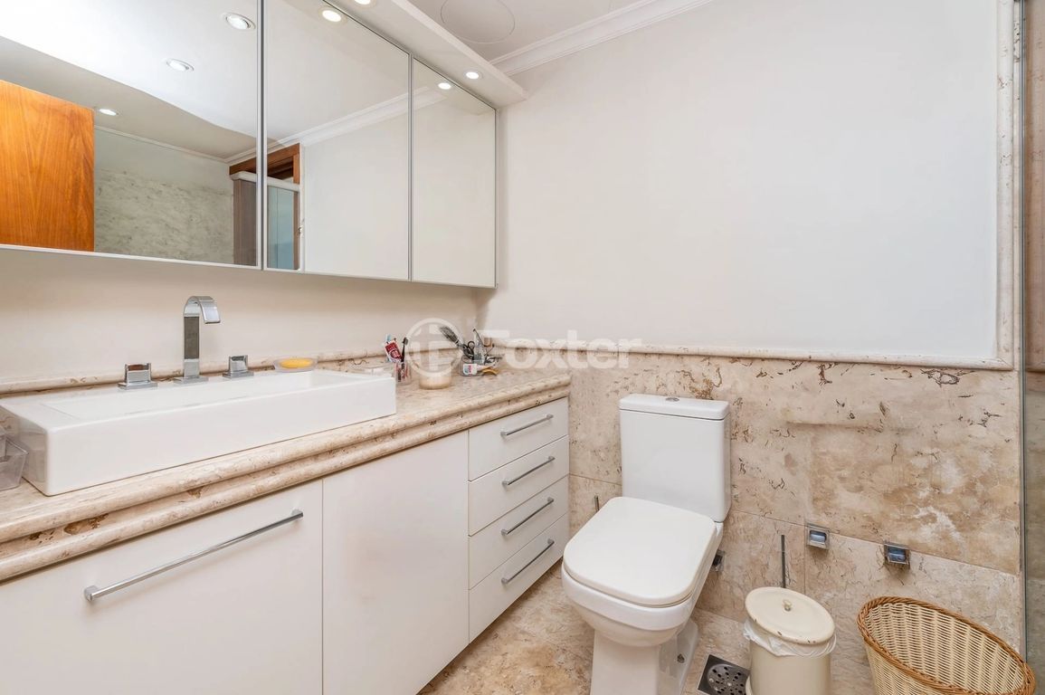 Apartamento para comprar em Professor Cristiano Fischer, 590 - foto 19