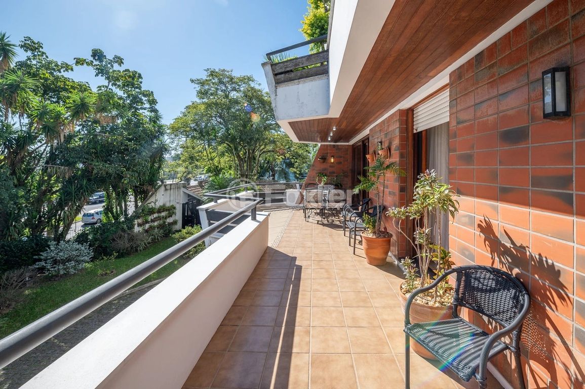 Apartamento para comprar em Professor Cristiano Fischer, 590 - foto 30