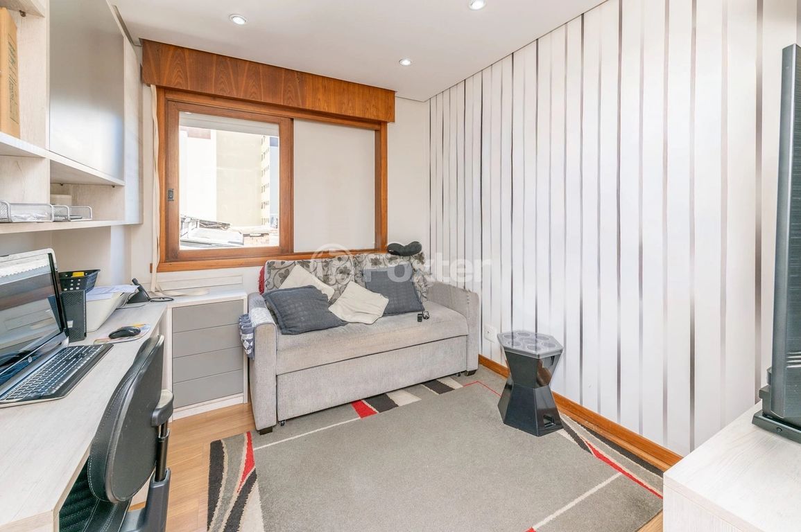 Apartamento para comprar em Professor Cristiano Fischer, 590 - foto 18