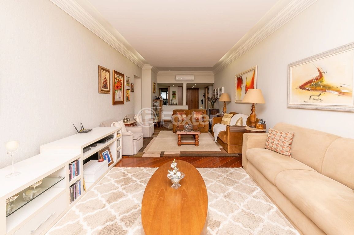 Apartamento para comprar em Professor Cristiano Fischer, 590 - foto 5