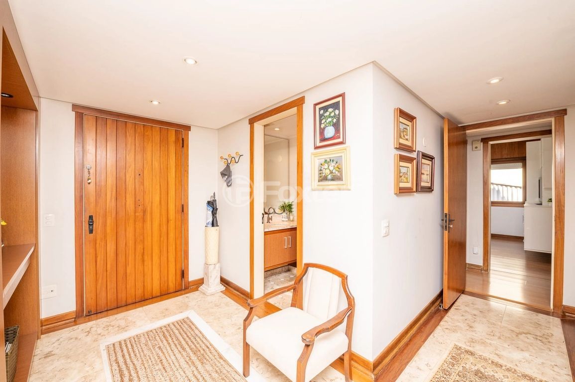 Apartamento para comprar em Professor Cristiano Fischer, 590 - foto 36
