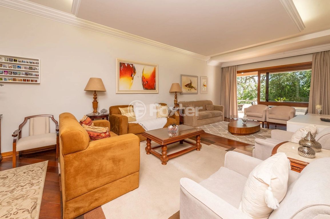 Apartamento para comprar em Professor Cristiano Fischer, 590 - foto 7