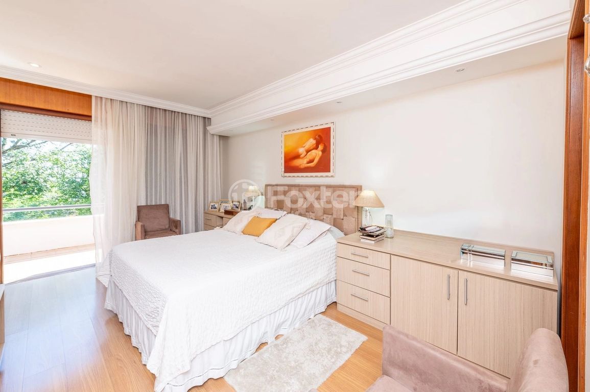 Apartamento para comprar em Professor Cristiano Fischer, 590 - foto 28