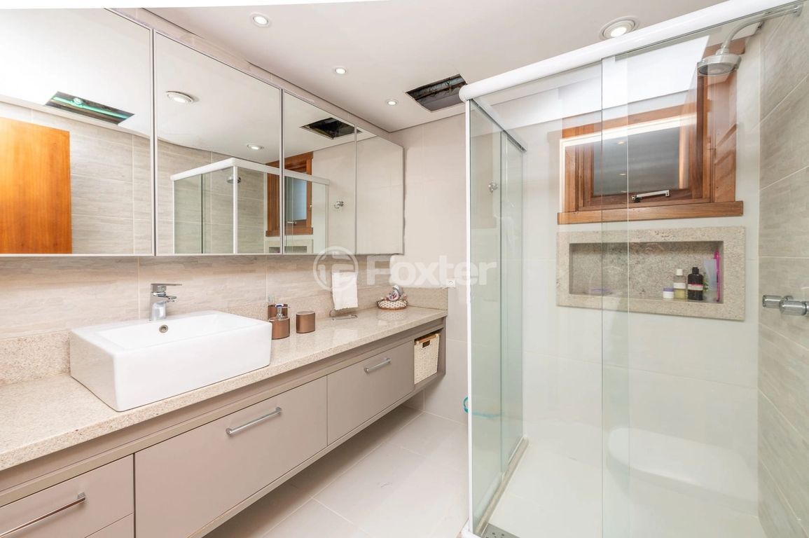 Apartamento para comprar em Professor Cristiano Fischer, 590 - foto 16