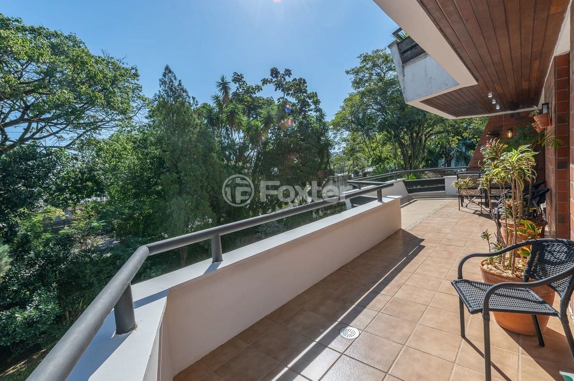 Apartamento para comprar em Professor Cristiano Fischer, 590 - foto 35