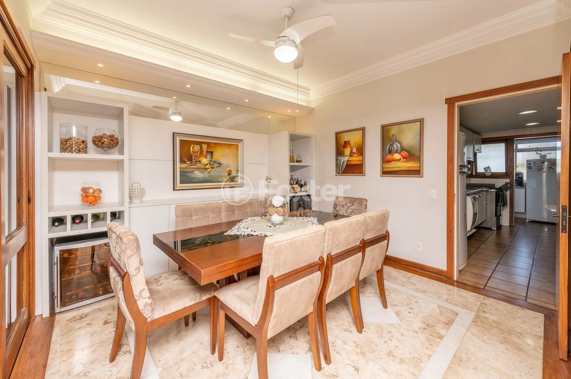 Apartamento para comprar em Professor Cristiano Fischer, 590 - foto 31
