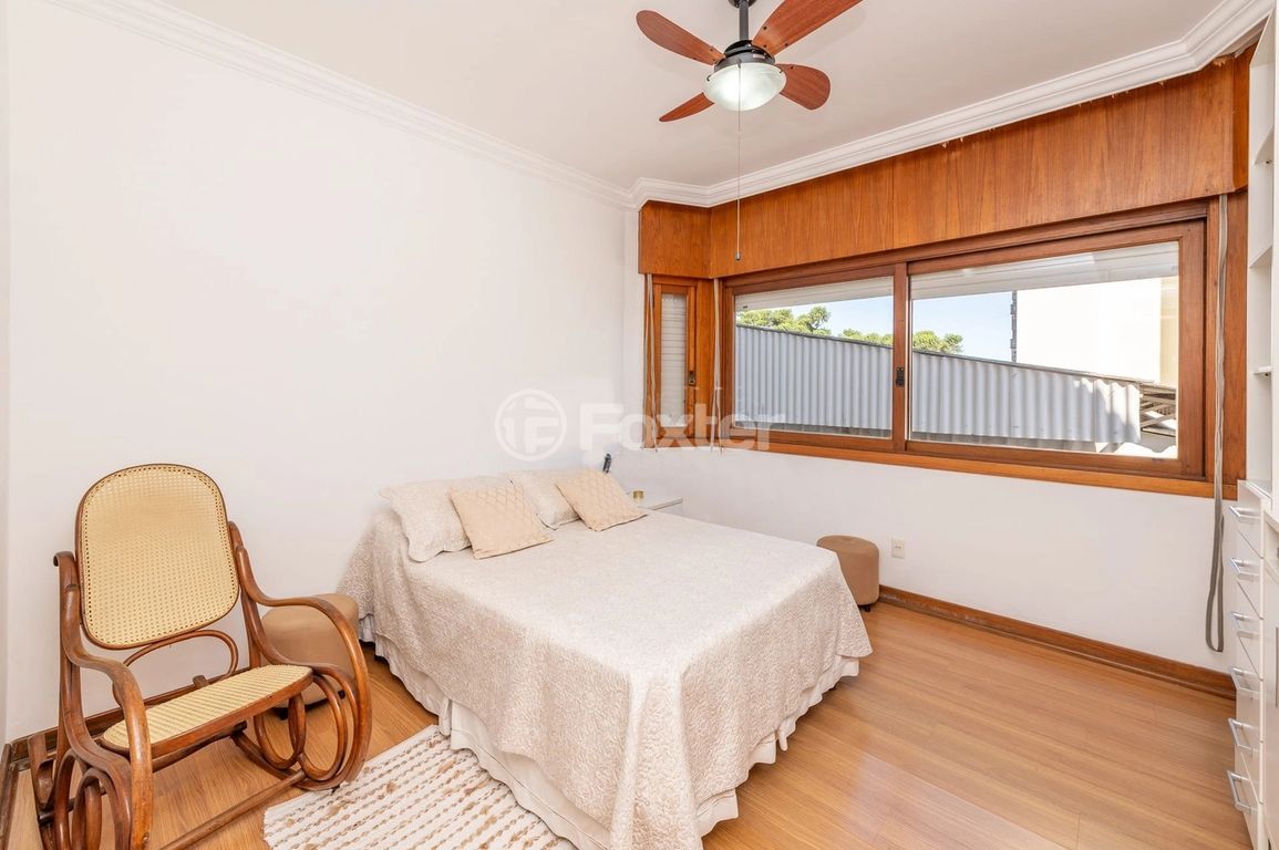 Apartamento para comprar em Professor Cristiano Fischer, 590 - foto 25