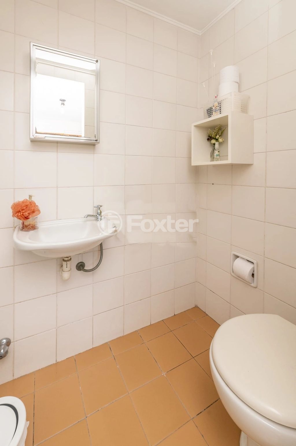 Apartamento para comprar em Professor Cristiano Fischer, 590 - foto 41