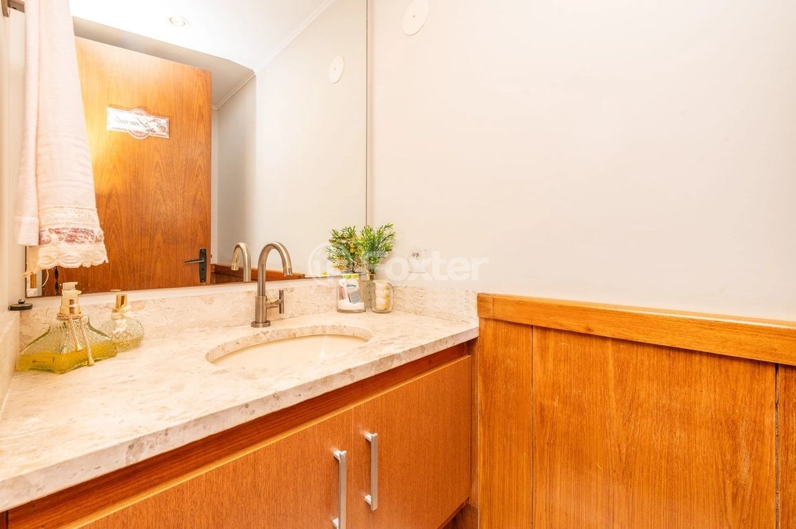 Apartamento para comprar em Professor Cristiano Fischer, 590 - foto 37