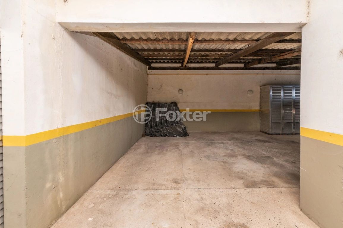 Apartamento para comprar em Professor Cristiano Fischer, 590 - foto 43