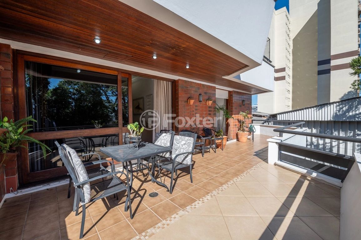 Apartamento para comprar em Professor Cristiano Fischer, 590 - foto 9