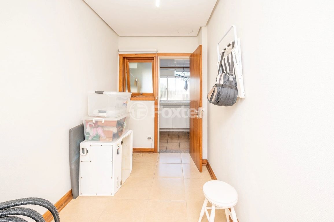 Apartamento para comprar em Professor Cristiano Fischer, 590 - foto 40