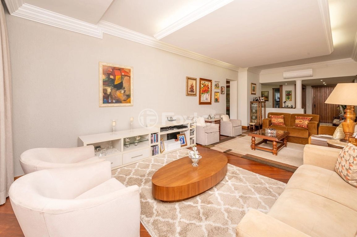 Apartamento para comprar em Professor Cristiano Fischer, 590 - foto 13