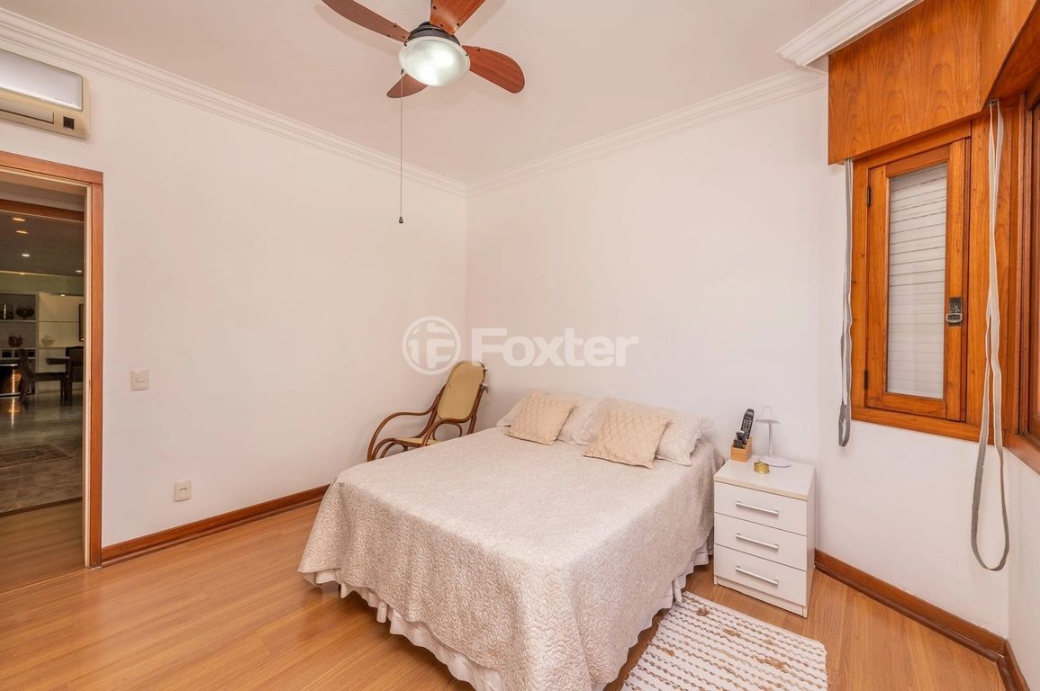 Apartamento para comprar em Professor Cristiano Fischer, 590 - foto 27
