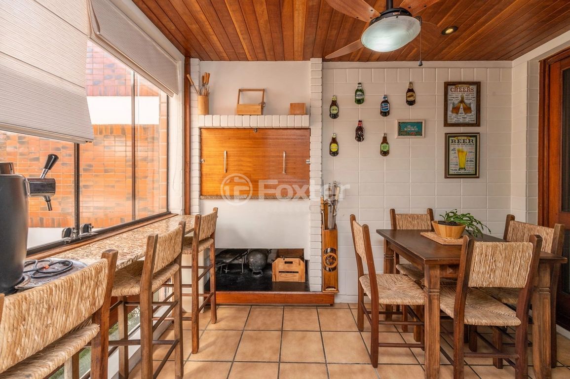 Apartamento para comprar em Professor Cristiano Fischer, 590 - foto 33