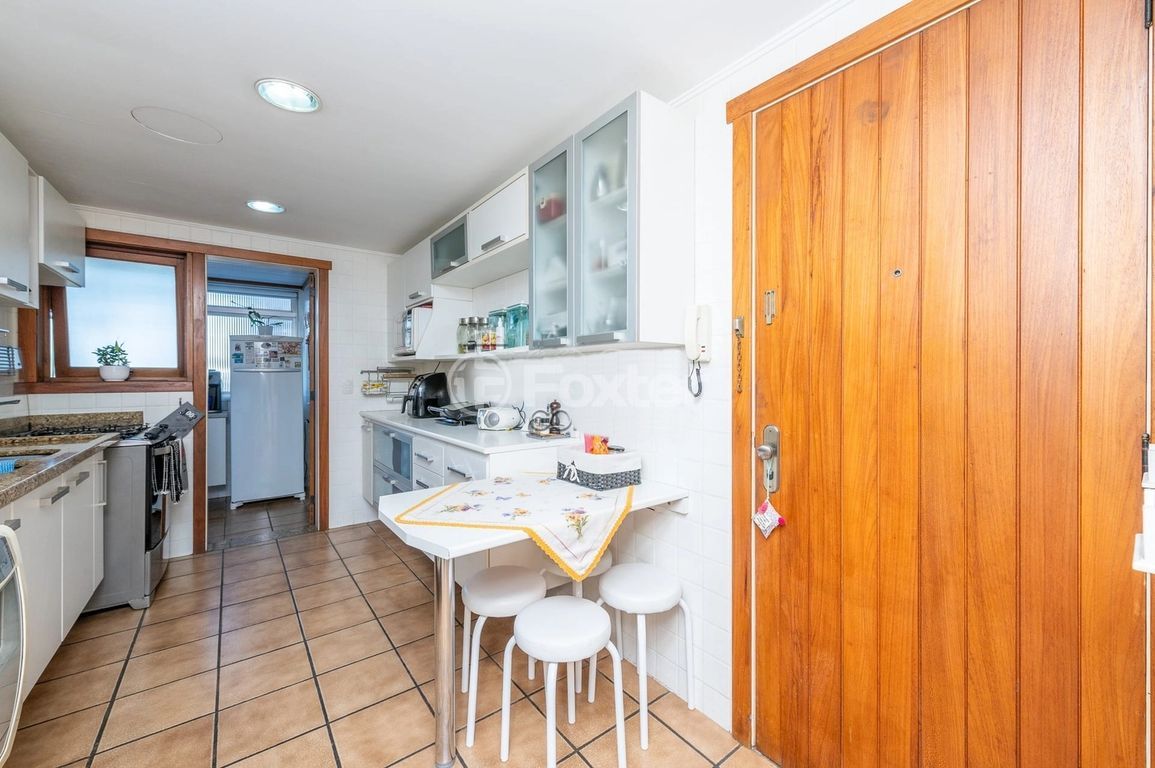 Apartamento para comprar em Professor Cristiano Fischer, 590 - foto 38