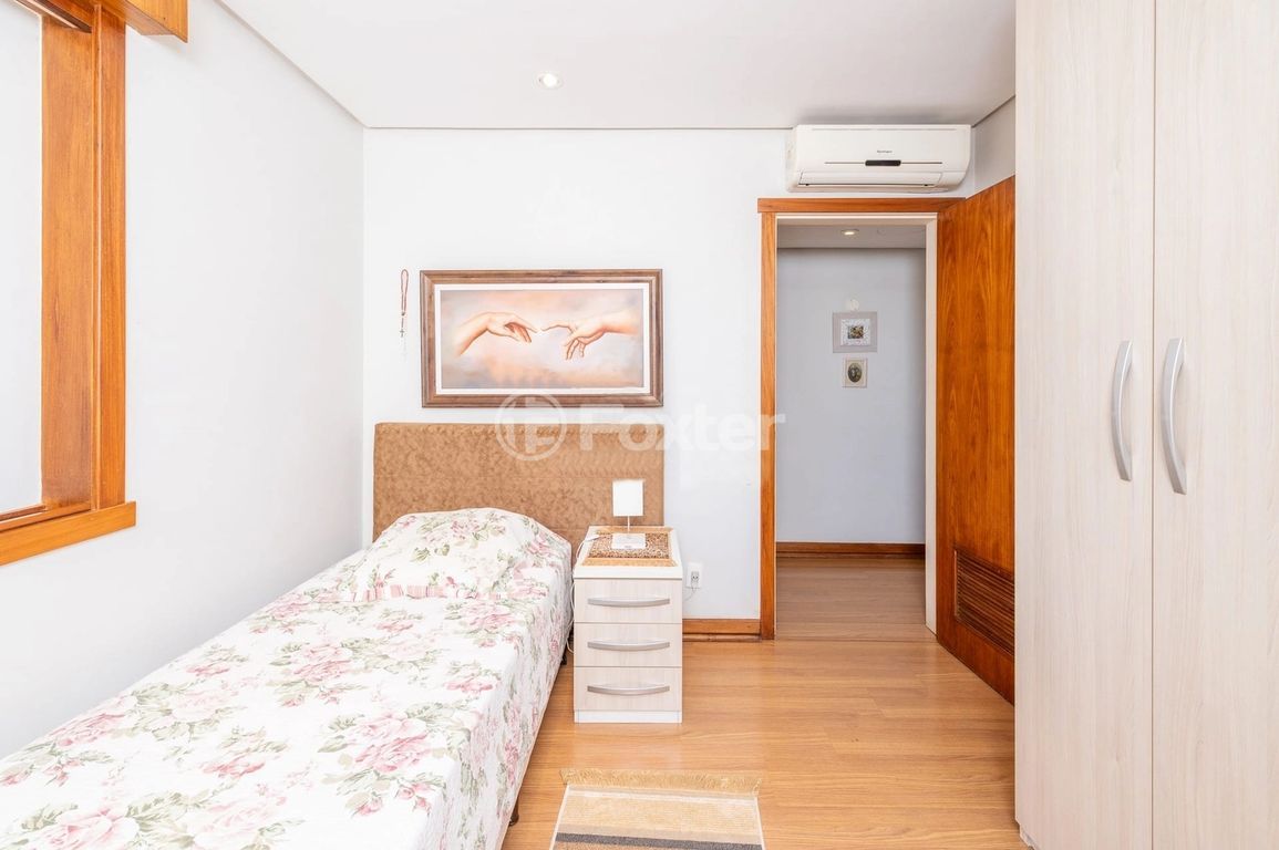 Apartamento para comprar em Professor Cristiano Fischer, 590 - foto 24