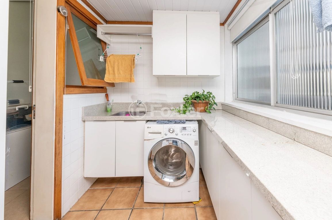 Apartamento para comprar em Professor Cristiano Fischer, 590 - foto 42