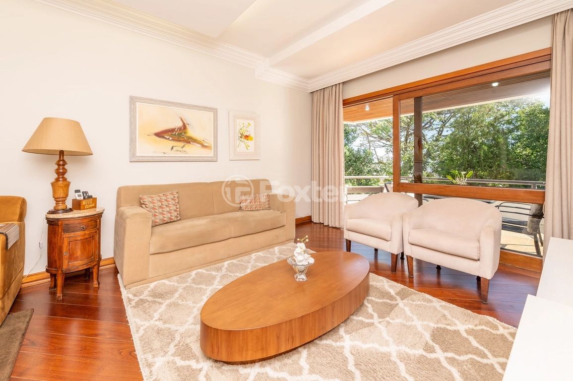 Apartamento para comprar em Professor Cristiano Fischer, 590 - foto 4