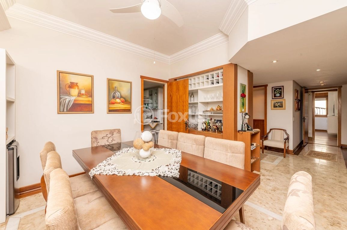 Apartamento para comprar em Professor Cristiano Fischer, 590 - foto 32