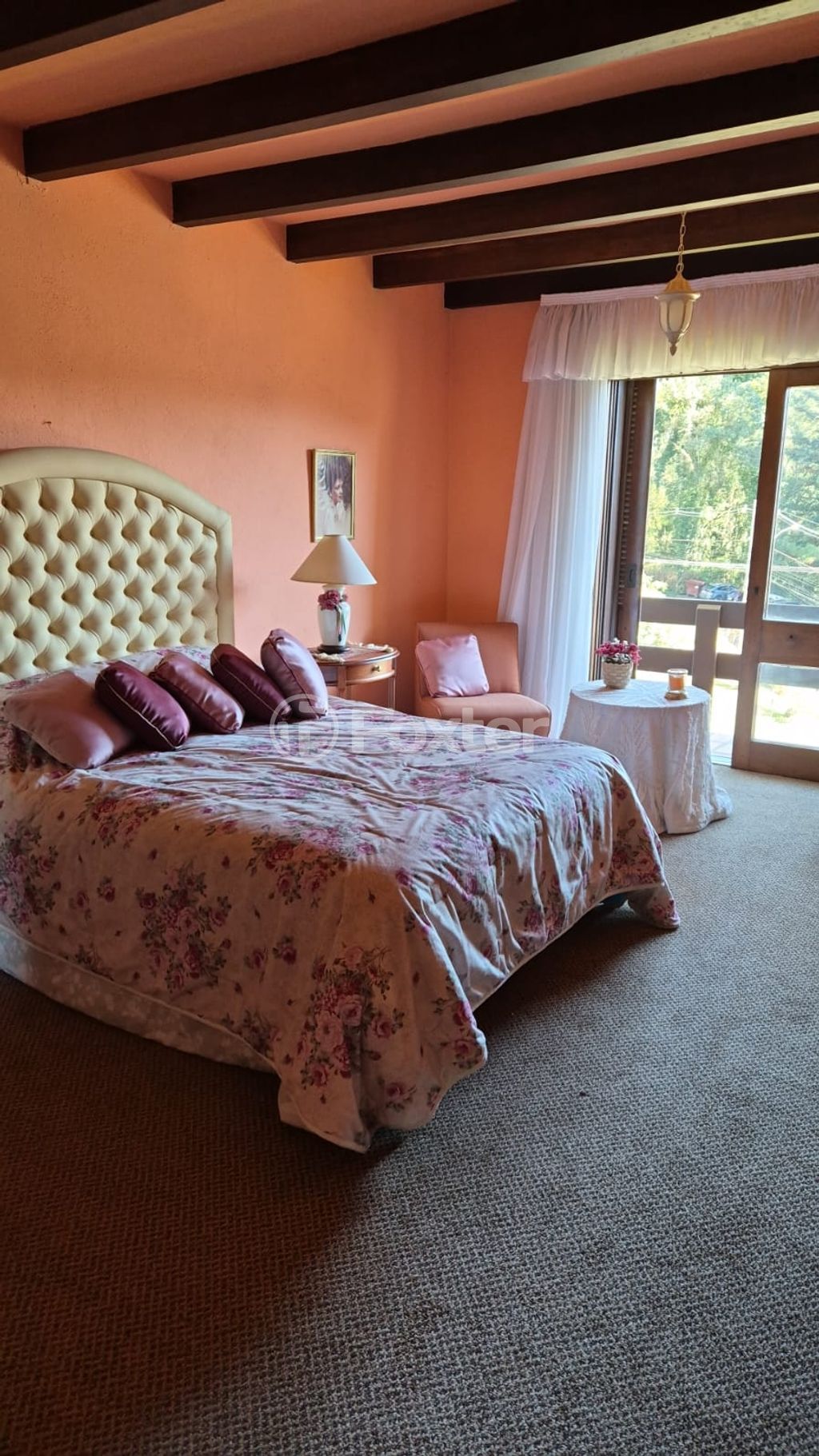 Apartamento para comprar em Ladeira das Azaleas, 21 - foto 17